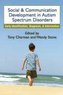 Social and Communication Development in Autism Spectrum Disorders: Early Identification, Diagnosis, and Intervention