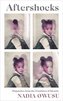 Aftershocks