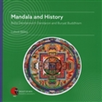 Mandala and History