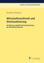 Wirtschaftsstrafrecht und Divisionalisierung