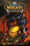World of Warcraft - Graphic Novel