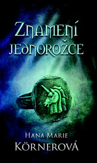 Znamení jednorožce