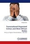 Transnational Organized Crimes and West African States