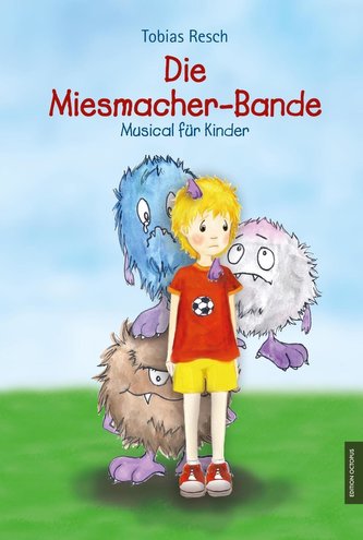 Die Miesmacher-Bande