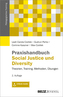 Praxishandbuch Social Justice und Diversity, m. 1 Buch, m. 1 E-Book