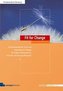 Fit for Change. Tl.1