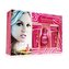 Britney Spears Fantasy EDP 30 ml + SG 50 ml + BL 50 ml W