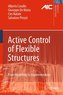 Active Control of Flexible Structures