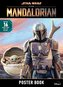 Star Wars: The Mandalorian Poster Book