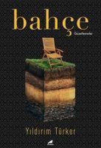 Bahce