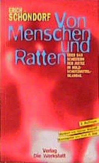 Von Menschen und Ratten