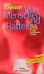 Von Menschen und Ratten