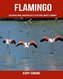 Childrens Book: Amazing Facts & Pictures about Flamingo