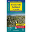 1: 50T (29)-Broumovsko, Adršpach (turistická mapa)