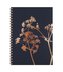 Notes A4/60K linia
