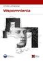 Wspomnienia