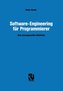 Software-Engineering für Programmierer