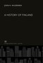 A History of Finland