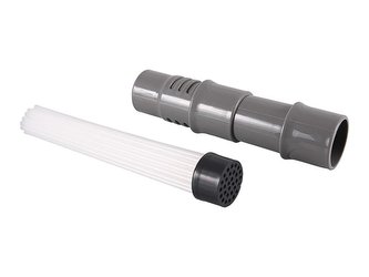 Hubice PATONA PT9571 na podlahy 32-35mm