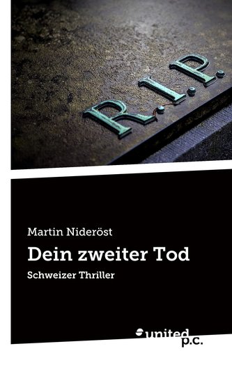 Dein zweiter Tod