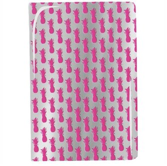 Notes/Pamiętnik BAK-3680 PASO