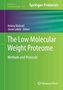 The Low Molecular Weight Proteome