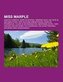 Miss Marple