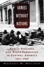 Armies without Nations