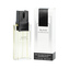 Alfred Sung Sung for Women EDT 50 ml W