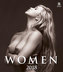 Kalendář nástěnný 2018 - Women/Exclusive