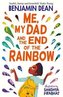 Me, My Dad and the End of the Rainbow