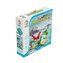 Smart Games Dinozaury Tajemnicza Wyspa (PL) IUVI