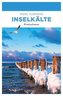 Inselkälte