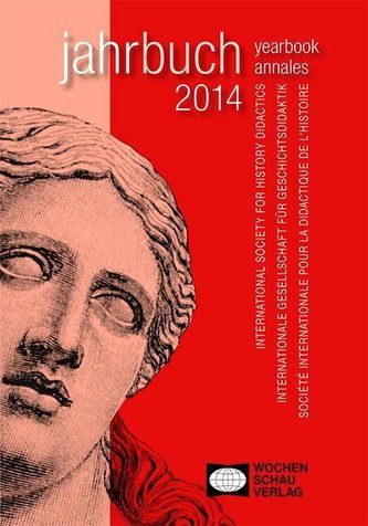 Kolonialismus, Dekolonisierung, Postkoloniale Perspektiven