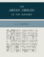 The Aryan Origin of the Alphabet