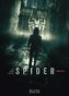 Spider. Band 1