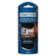 Yankee Candle Náhradní náplň do elektrického difuzéru Black Coconut 2 x 18,5 ml unisex