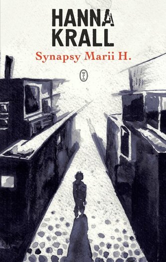 Synapsy Marii H. Synapsy Marii H.