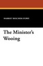 The Minister's Wooing