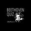 Beethoven-Quiz