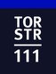 Torstraße 111