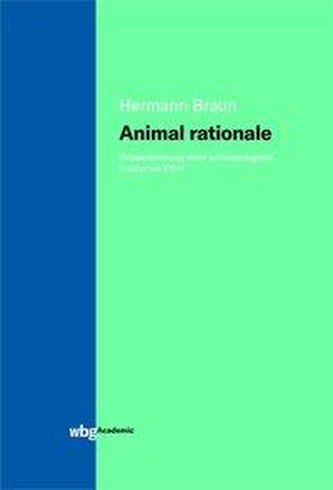 Animal rationale