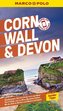 MARCO POLO Reiseführer Cornwall & Devon