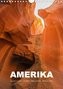 Amerika (Wandkalender 2020 DIN A4 hoch)