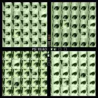 Živé I a II Živé I a II