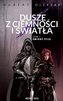 Dusze z ciemności i światła