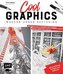 Cool Graphics - Modern Urban Sketching - Zeichnen in nur 6 Schritten mit Fineliner, Marker, Watercolor und Co.