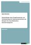 Entwicklung einer Vorgehensweise zur Verbesserung der Patientensicherheit am Beispiel des innerklinischen Intensivtransports