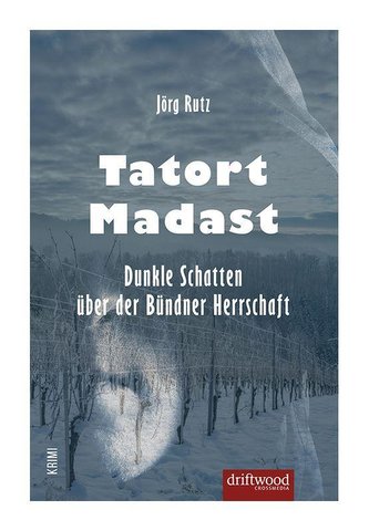 Tatort Madast