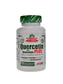 Amix GreenDay - Quercetin with bromelain plus 120 vege kapsúl